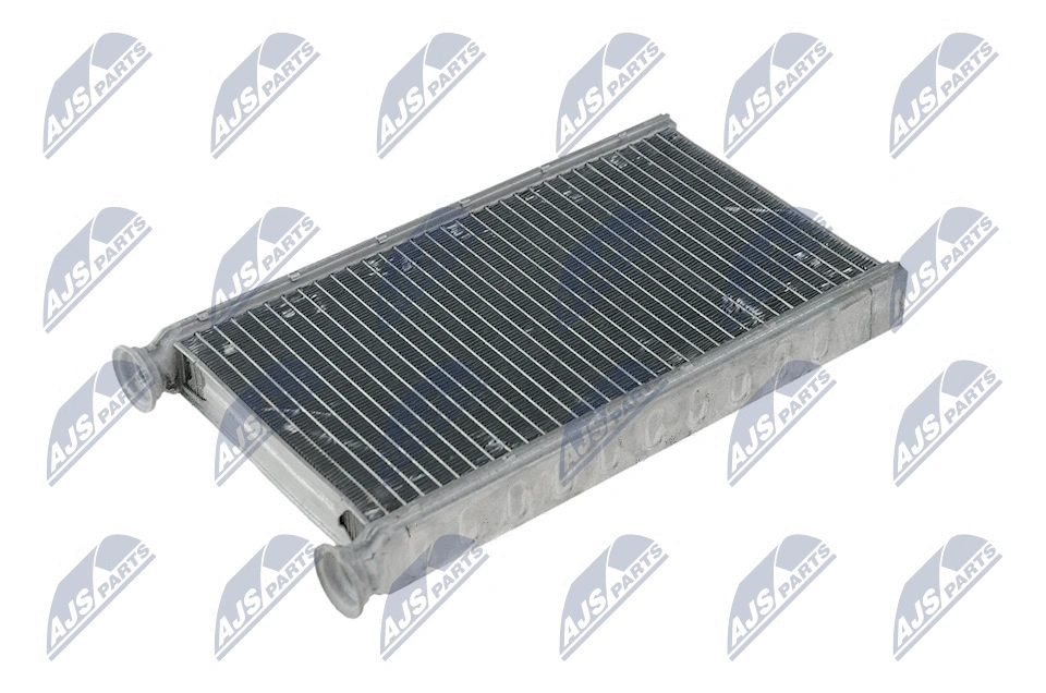 Salono radiatorius NTY CNG-CH-005