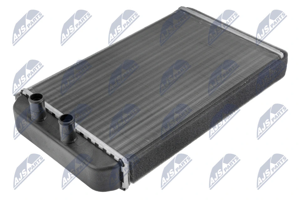 Salono radiatorius NTY CNG-CT-000