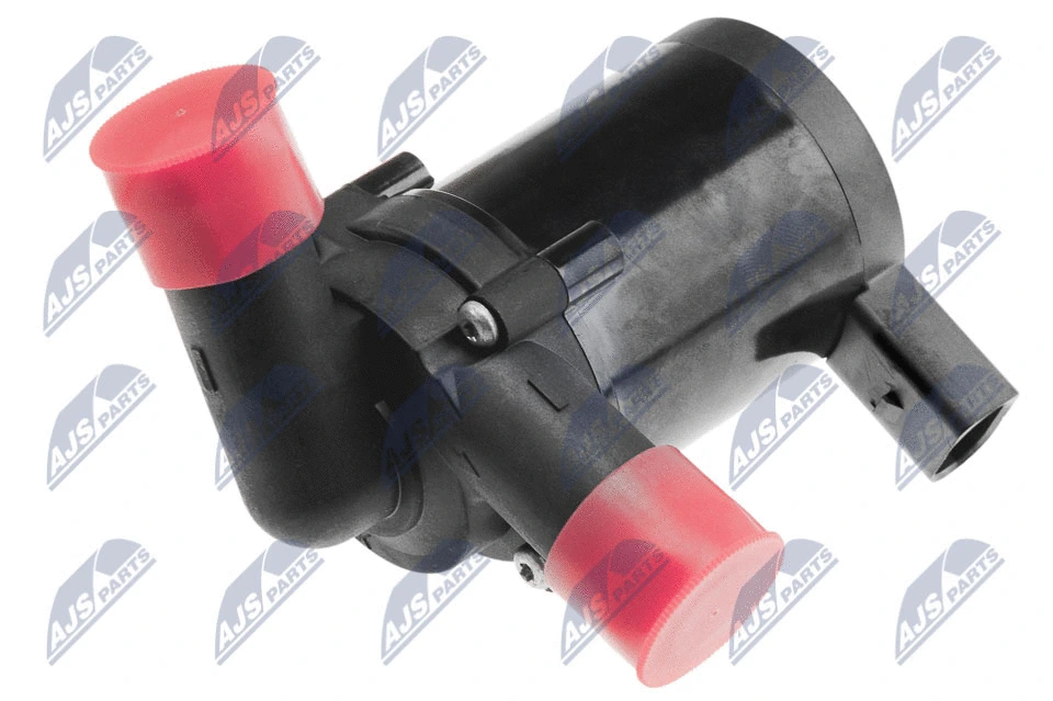 Papildomas vandens siurblys NTY CPZ-VW-003