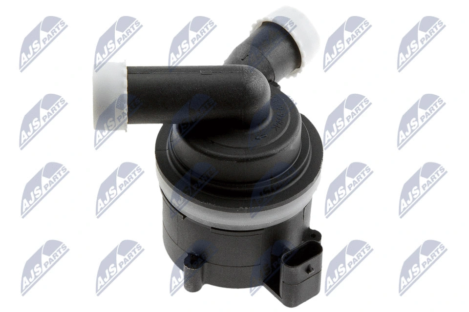 Papildomas vandens siurblys NTY CPZ-VW-006