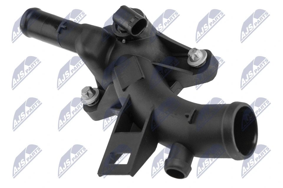 Termostato korpusas NTY CTM-PL-016