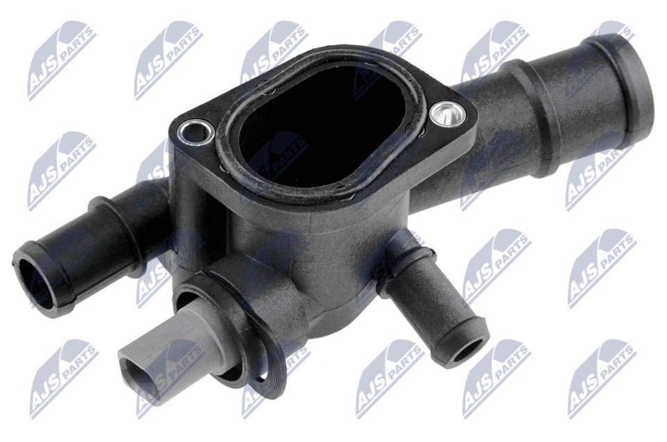 Aušinimo skyščio jungė NTY CTM-VW-030