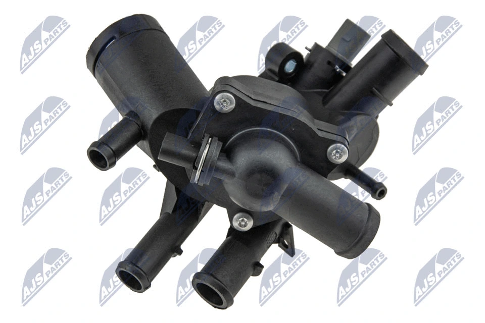 Termostatas NTY CTM-VW-048