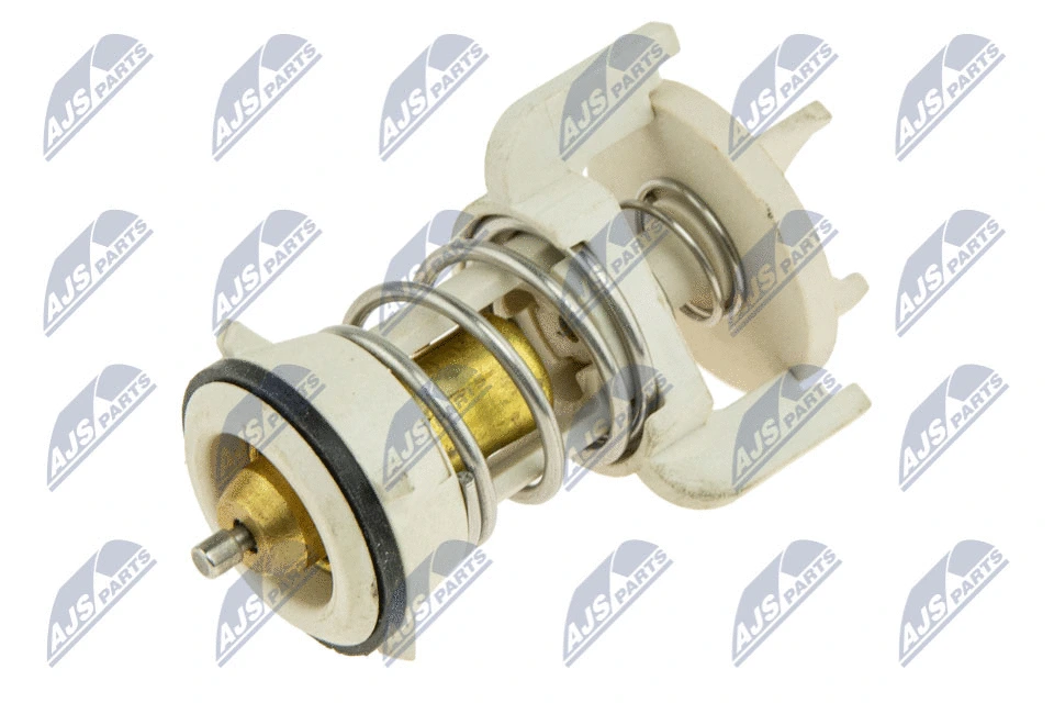 Termostatas NTY CTM-VW-051