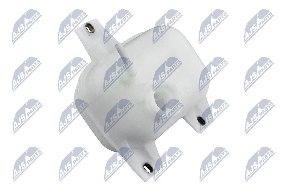 Aušinimo skysčio išsiplėtimo bakelis NTY CZW-FT-004