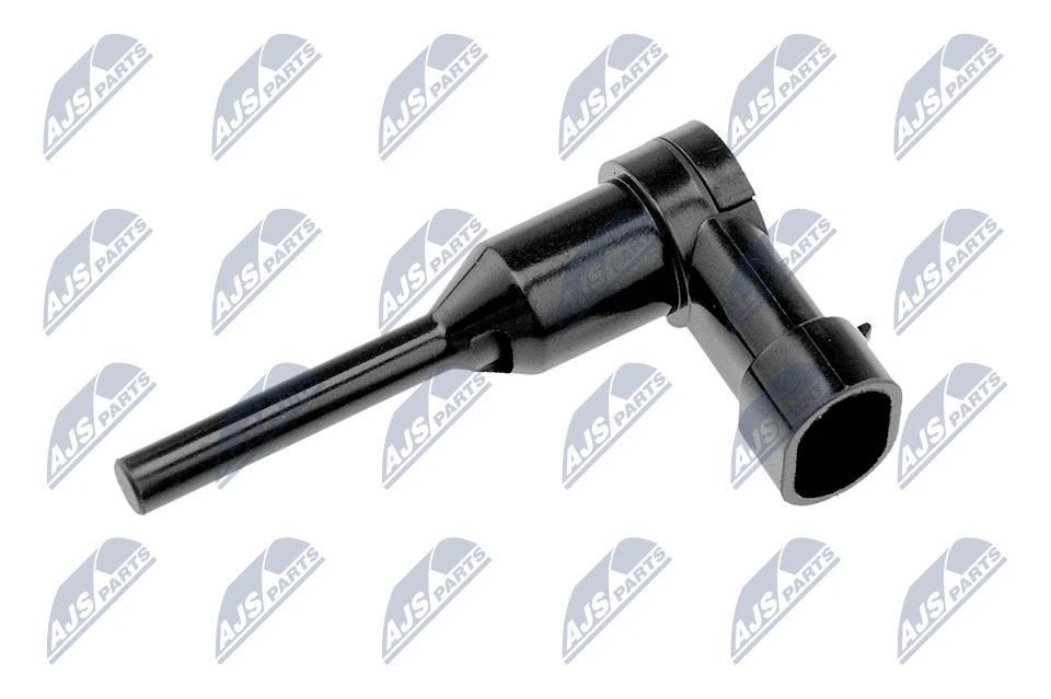 Aušinimo skyščio lygio jutiklis NTY CZW-PL-011A