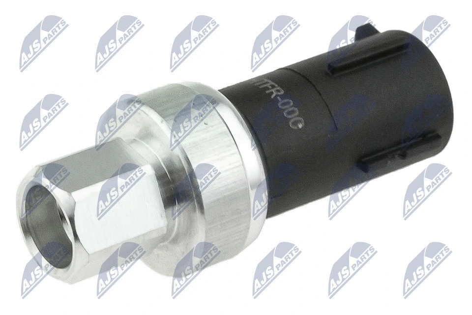 Oro kondicionavimo slėgio daviklis NTY EAC-FR-000