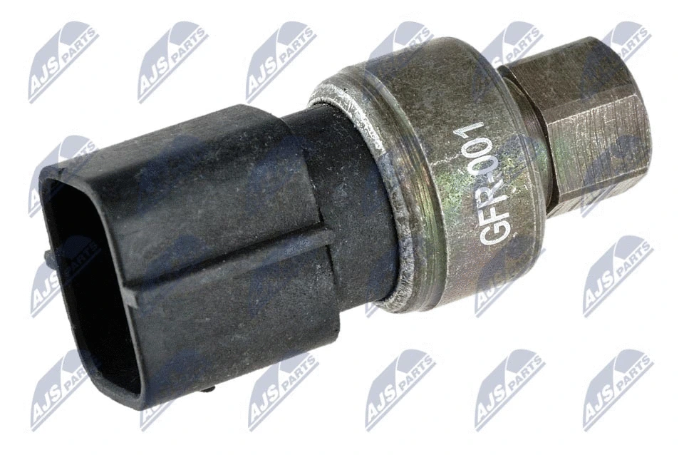 Oro kondicionavimo slėgio daviklis NTY EAC-FR-001