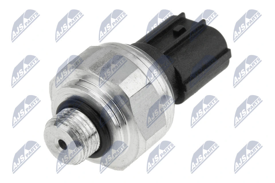 Oro kondicionavimo slėgio daviklis NTY EAC-HD-000