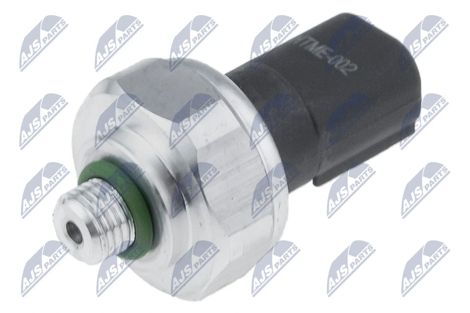 Oro kondicionavimo slėgio daviklis NTY EAC-ME-002
