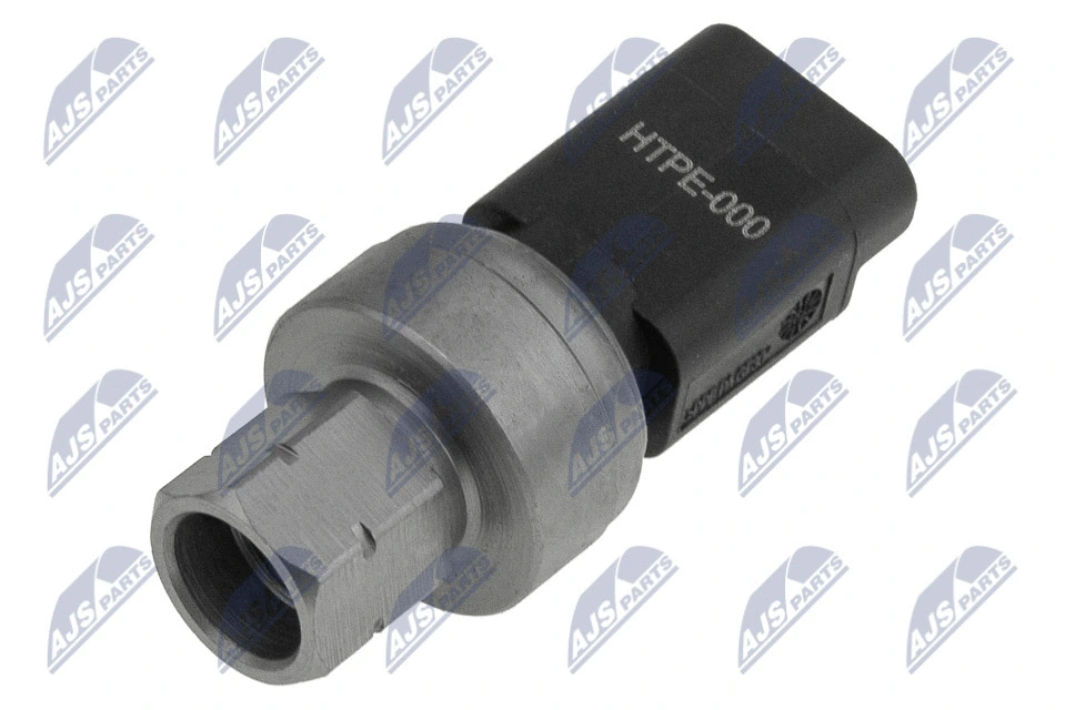 Oro kondicionavimo slėgio daviklis NTY EAC-PE-000