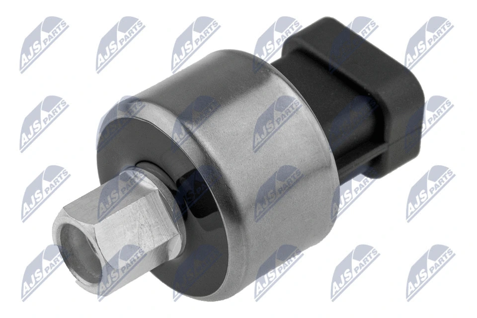 Oro kondicionavimo slėgio daviklis NTY EAC-PL-000