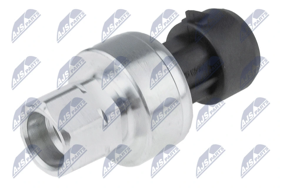 Oro kondicionavimo slėgio daviklis NTY EAC-PL-001