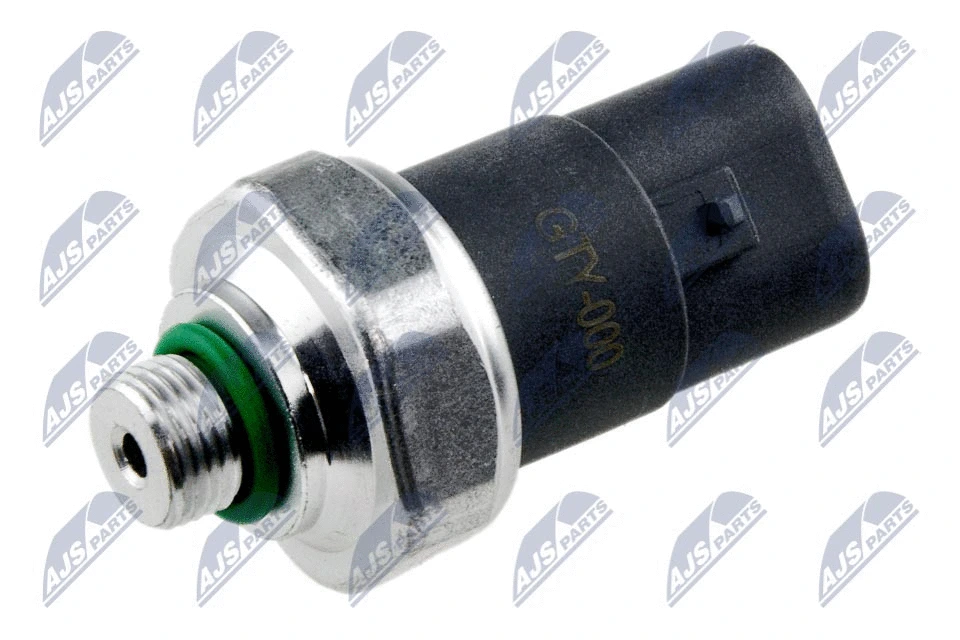 Oro kondicionavimo slėgio daviklis NTY EAC-TY-000