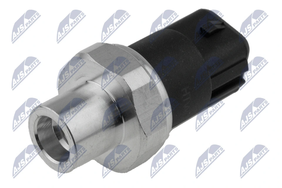 Oro kondicionavimo slėgio daviklis NTY EAC-VW-000