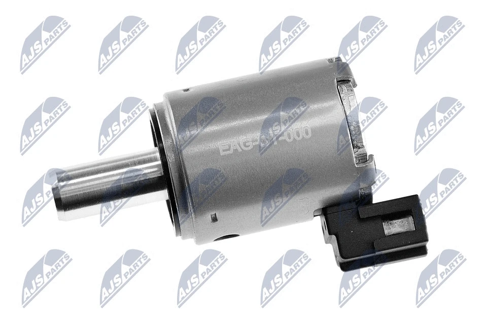 Automatinės transmisijos pavarų perjungimo vožtuvas NTY EAG-CT-000