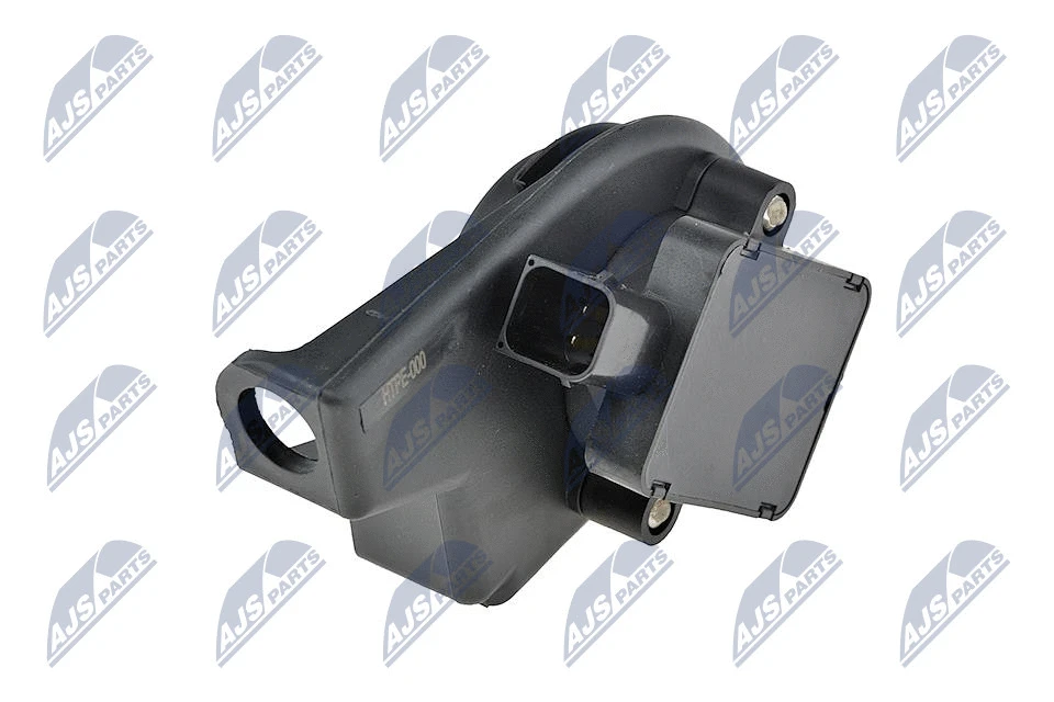 Akceleratoriaus padėties daviklis NTY EAP-PE-000