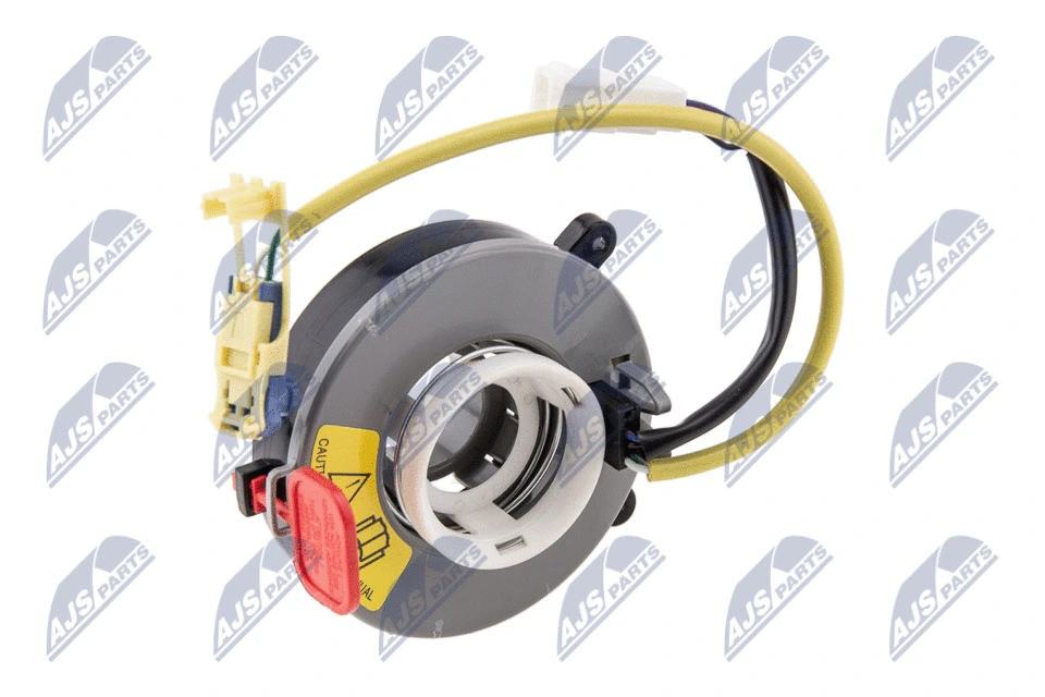 Oro pagalvės ritė NTY EAS-FT-000
