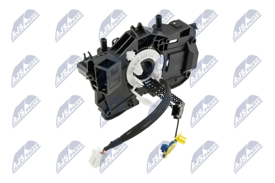 Oro pagalvės ritė NTY EAS-RE-005