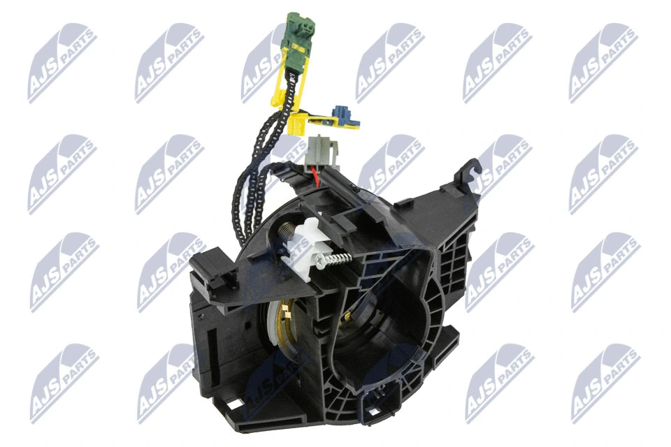 Oro pagalvės ritė NTY EAS-RE-009