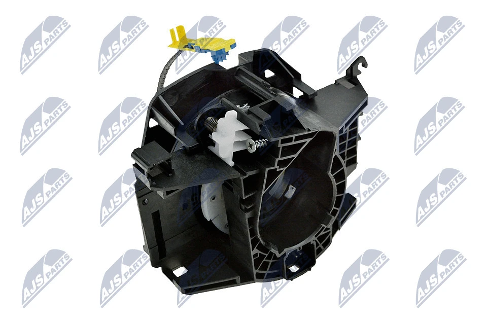 Oro pagalvės ritė NTY EAS-RE-010