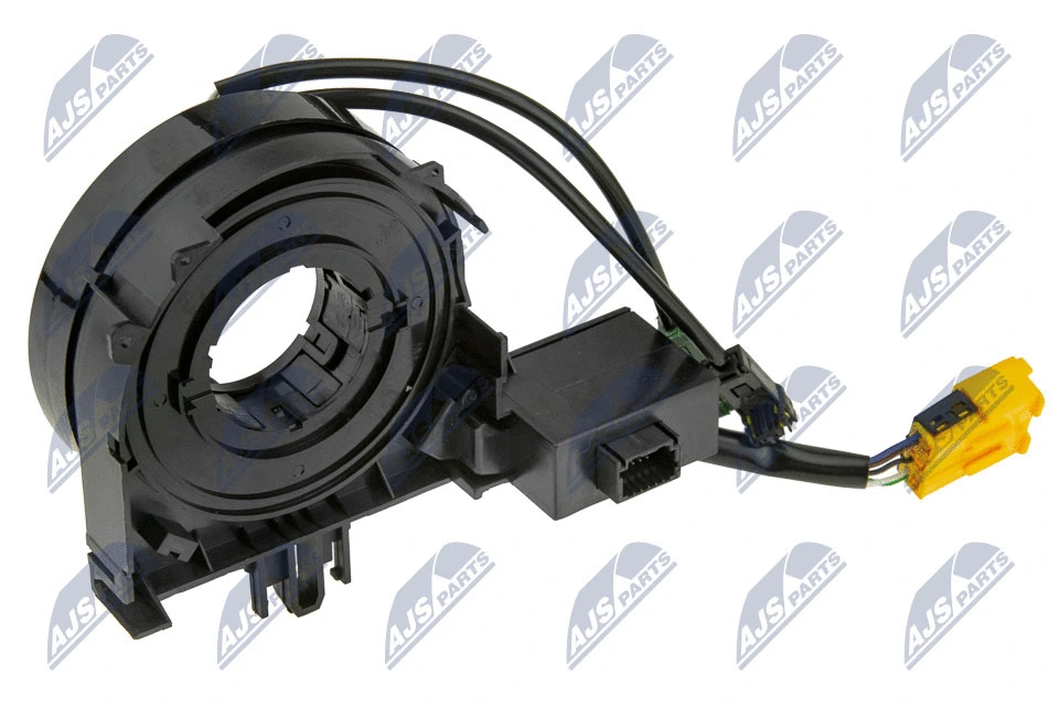 Vairo kolonėlės jungiklis NTY EAS-RE-016
