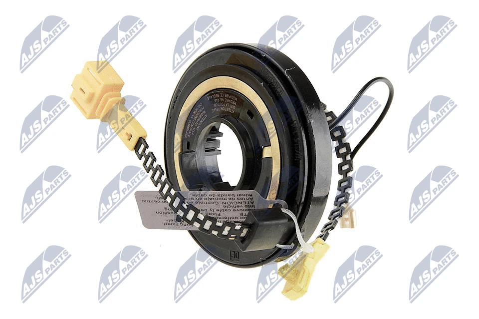 Oro pagalvės ritė NTY EAS-VW-000