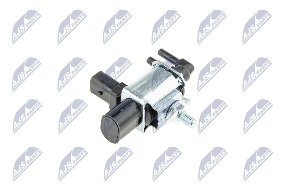 Slėgio keitiklis NTY ECD-MZ-000
