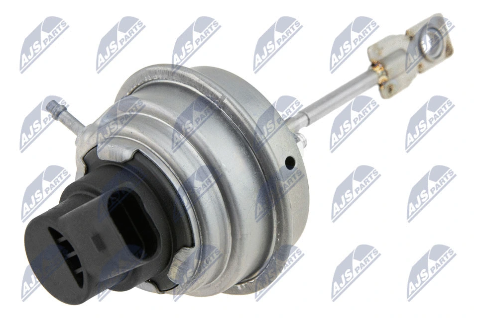 Įkrovimo sistemos kompresorius NTY ECD-VW-032