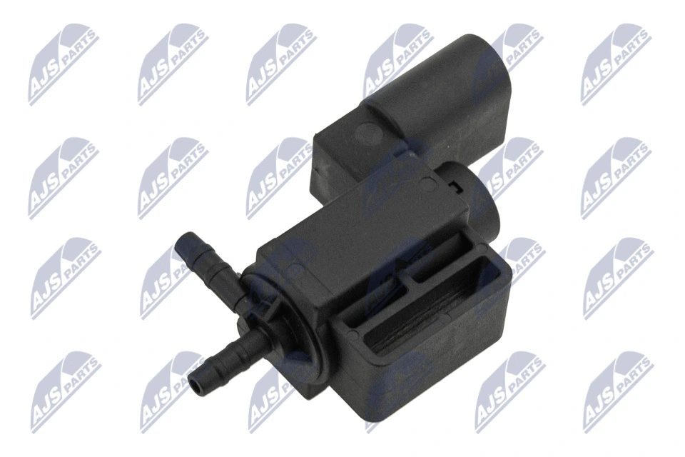 Oro įsiurbimo valdymo vožtuvas NTY ECD-VW-034