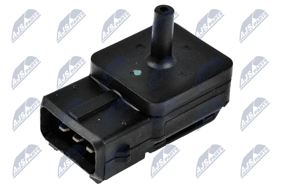 Įsiurbimo kolektoriaus slėgio daviklis NTY ECM-MS-003