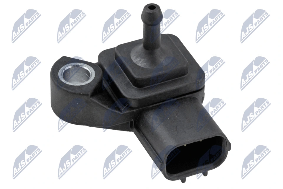 Kompresoriaus slėgio jutiklis NTY ECM-MS-005