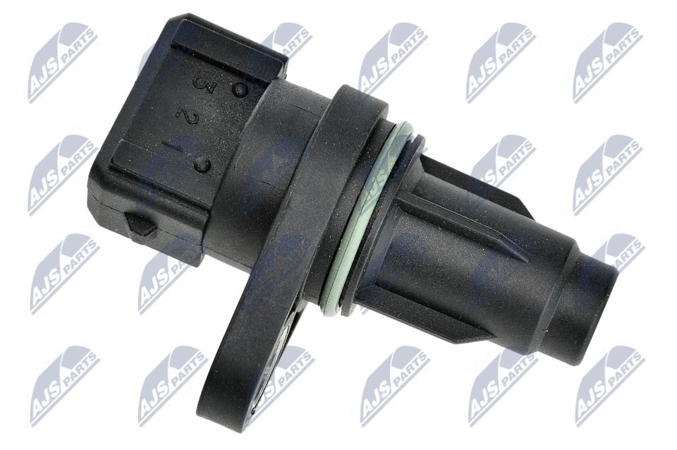 Skirstomojo veleno padėties daviklis NTY ECP-KA-009
