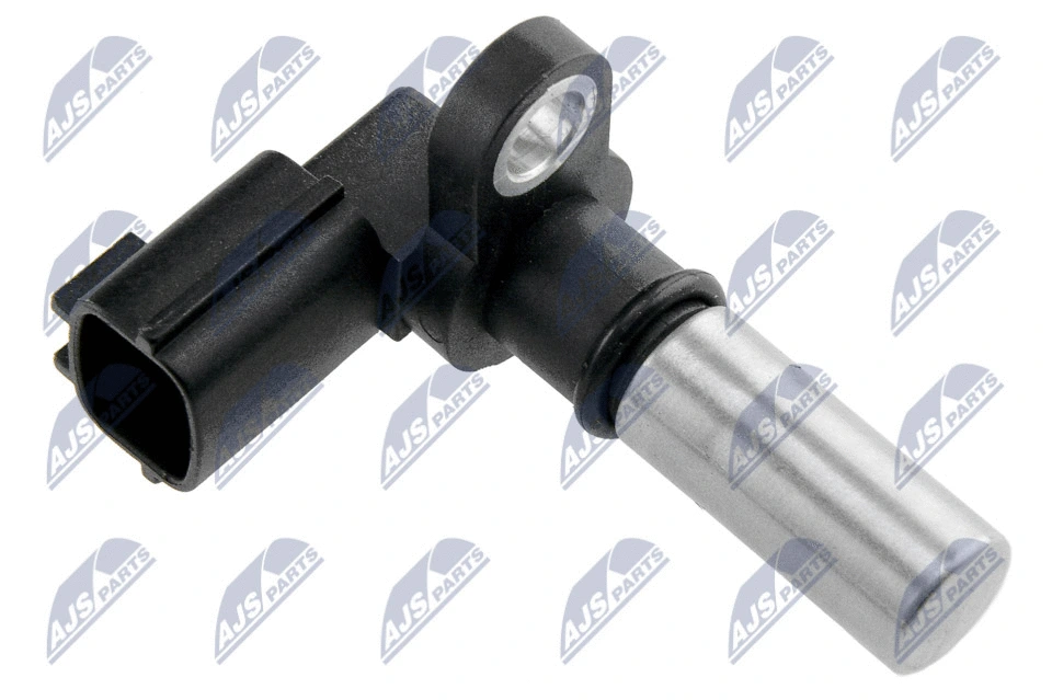 Skirstomojo veleno padėties daviklis NTY ECP-NS-004