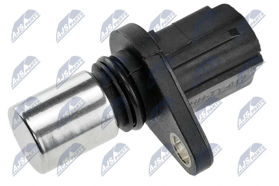 Skirstomojo veleno padėties daviklis NTY ECP-TY-017
