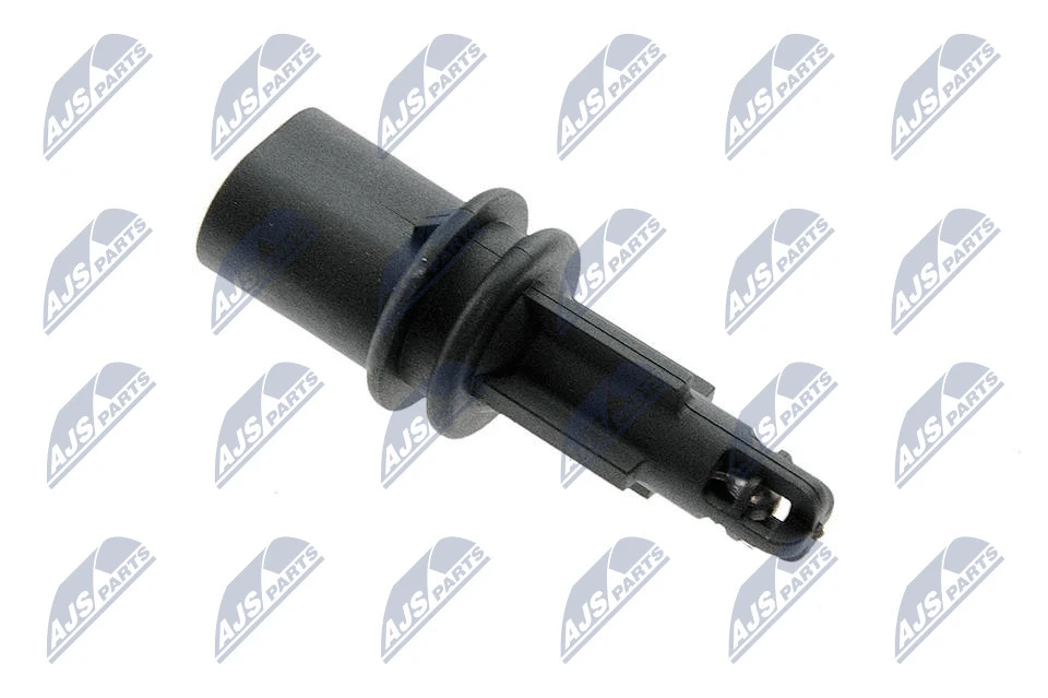 Įsiurbiamo oro temperatūros valdymo blokas NTY ECT-PL-001