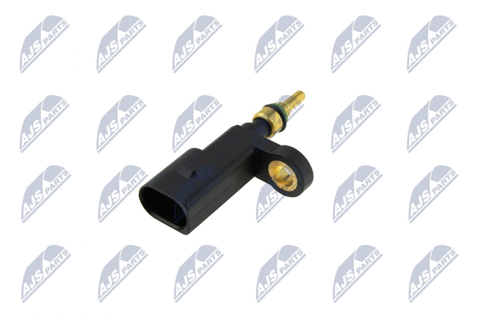 Aušinimo skysčio temperatūros siuntimo blokas NTY ECT-VW-002