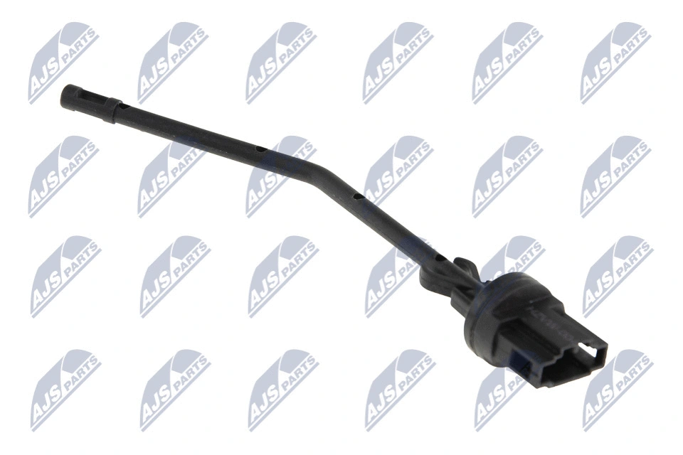 Vidaus temperatūros siuntimo blokas NTY ECT-VW-004