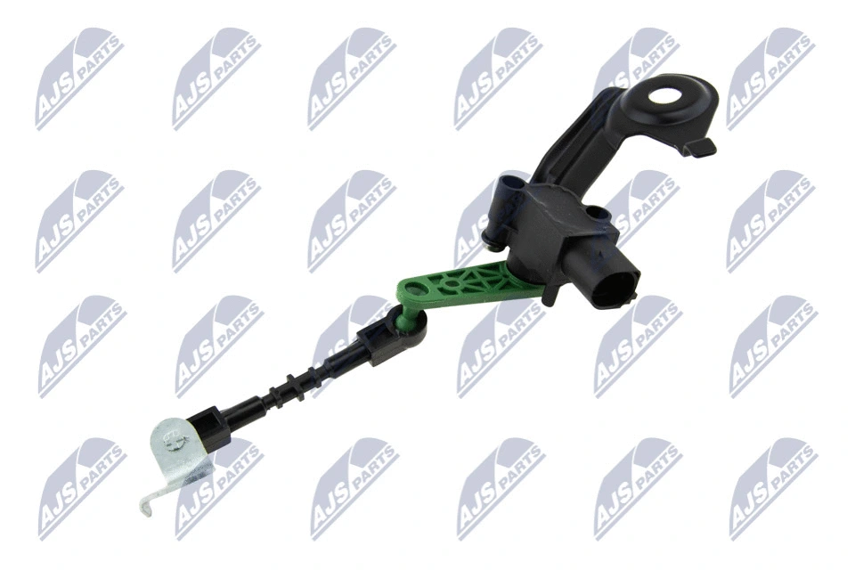 Žibintų diapazono reguliavimo jutiklis NTY ECX-AU-010