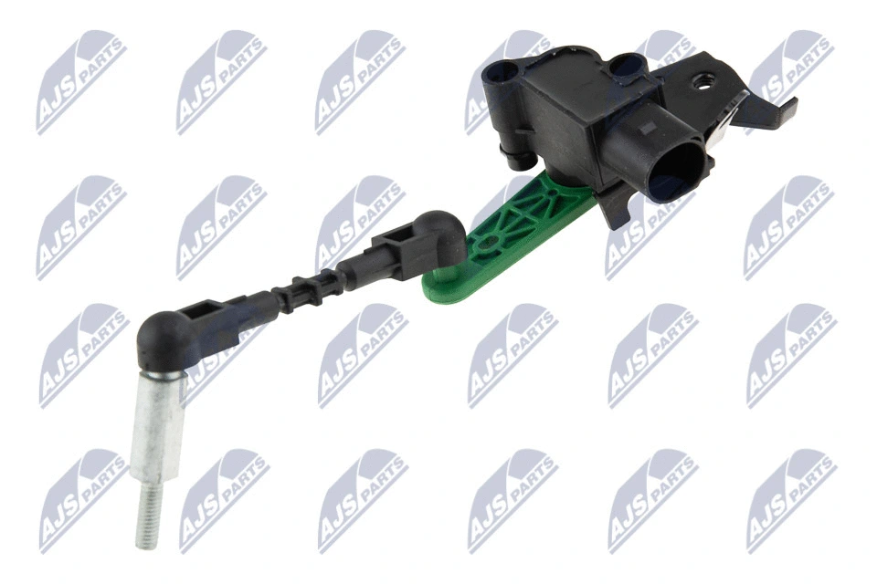Žibintų diapazono reguliavimo jutiklis NTY ECX-AU-011