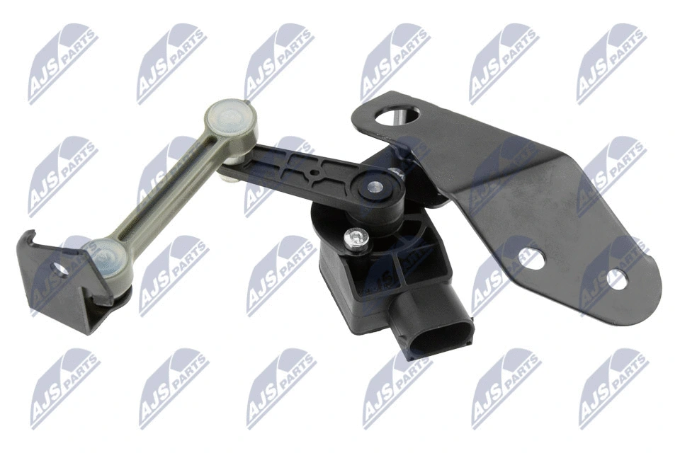 Žibintų diapazono reguliavimo jutiklis NTY ECX-AU-031