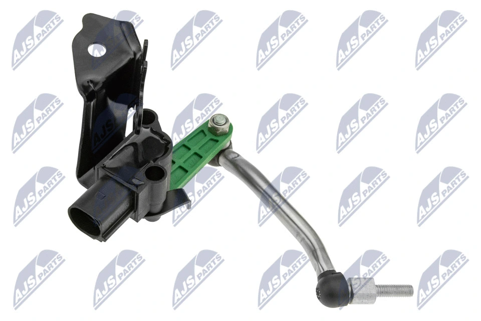 Žibintų diapazono reguliavimo jutiklis NTY ECX-AU-035