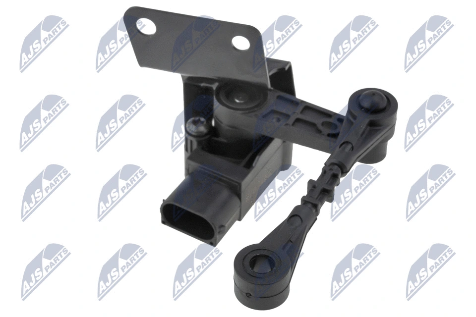 Ksenono žibintų (žibintų diapazono reguliavimo) jutiklis NTY ECX-LR-014