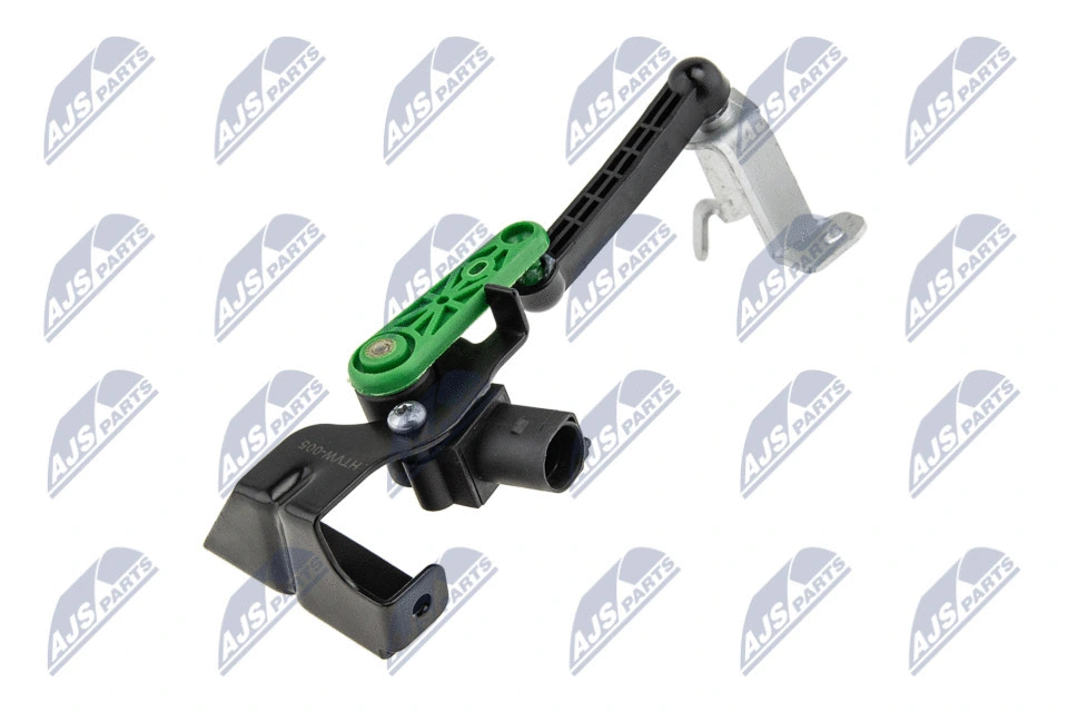 Žibintų diapazono reguliavimo jutiklis NTY ECX-VW-005