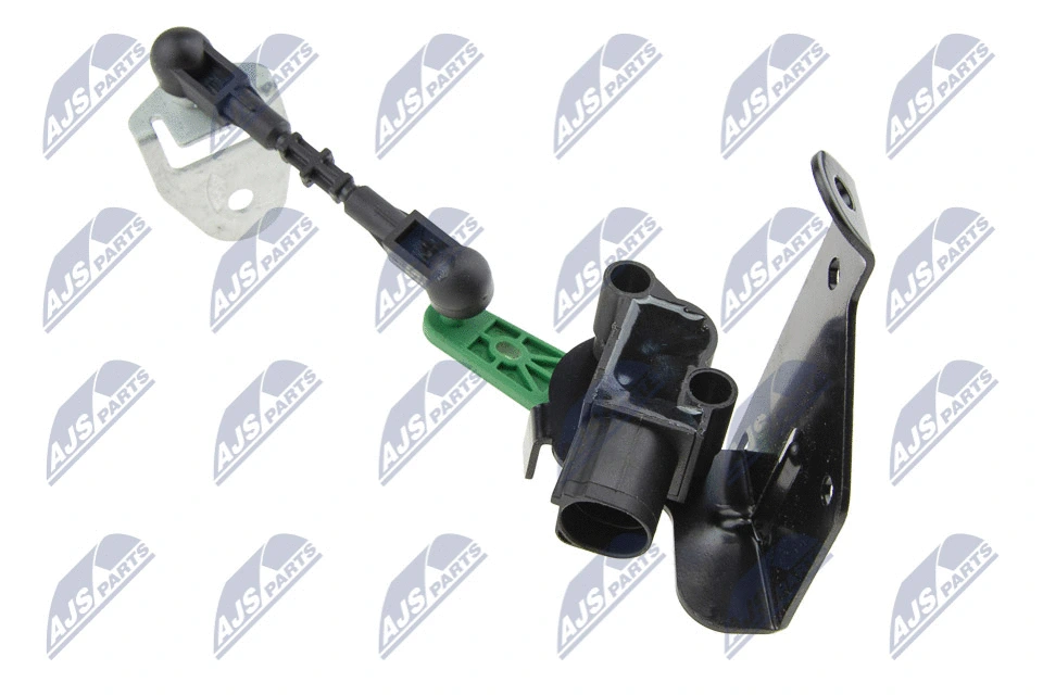 Žibintų diapazono reguliavimo jutiklis NTY ECX-VW-006