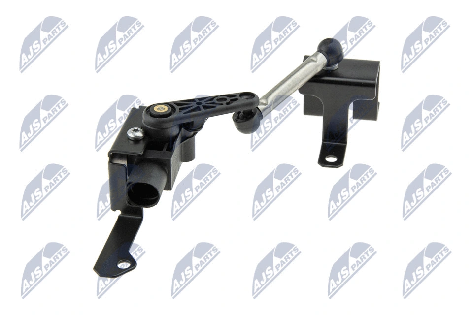 Žibintų diapazono reguliavimo jutiklis NTY ECX-VW-008