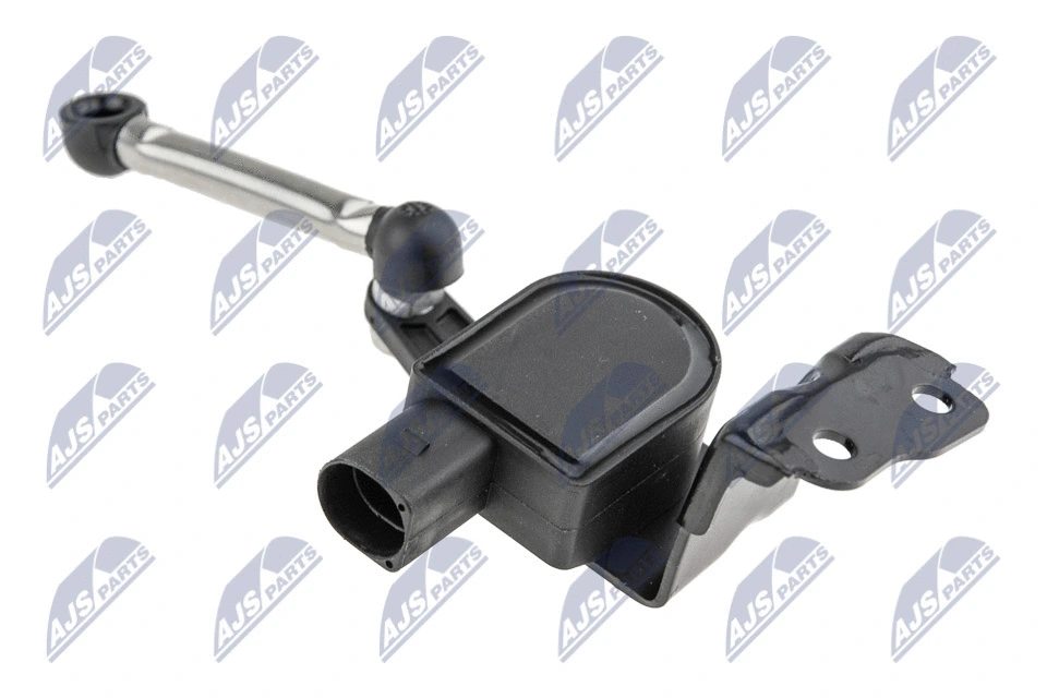 Ksenono žibintų (žibintų diapazono reguliavimo) jutiklis NTY ECX-VW-009