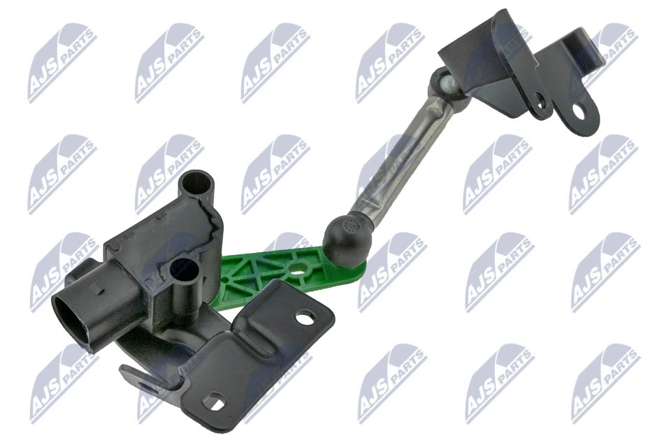 Žibintų diapazono reguliavimo jutiklis NTY ECX-VW-011