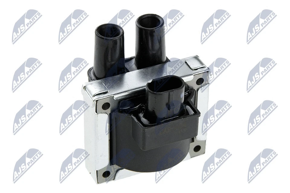 Uždegimo ritė NTY ECZ-AR-004
