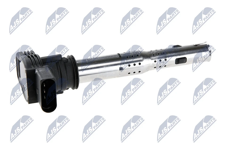Uždegimo ritė NTY ECZ-AU-002